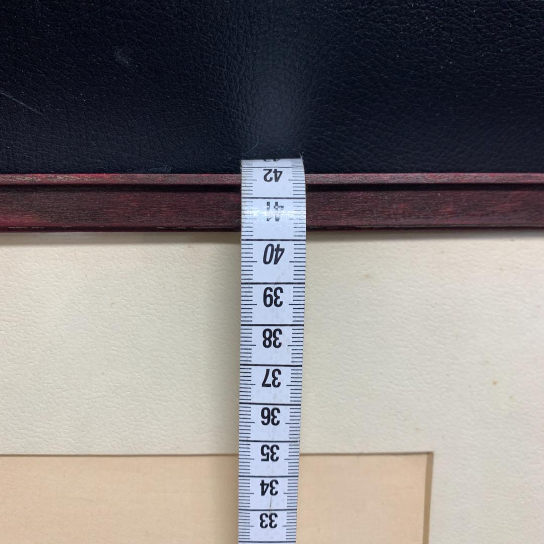 昭和初期復刻版　葛飾北斎　紫陽花に燕 アダチ版　本物保障