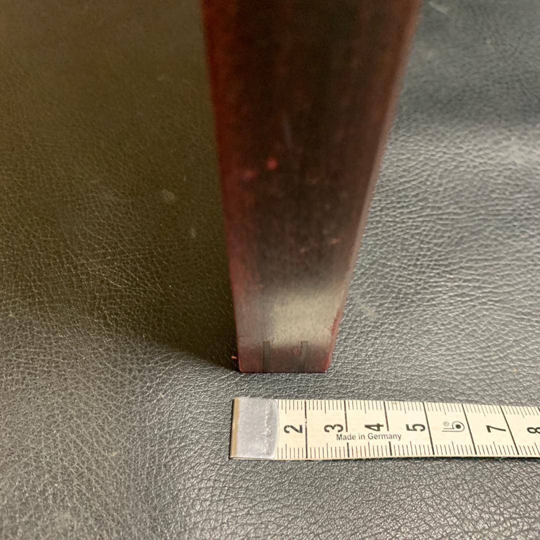 昭和初期復刻版　葛飾北斎　紫陽花に燕 アダチ版　本物保障