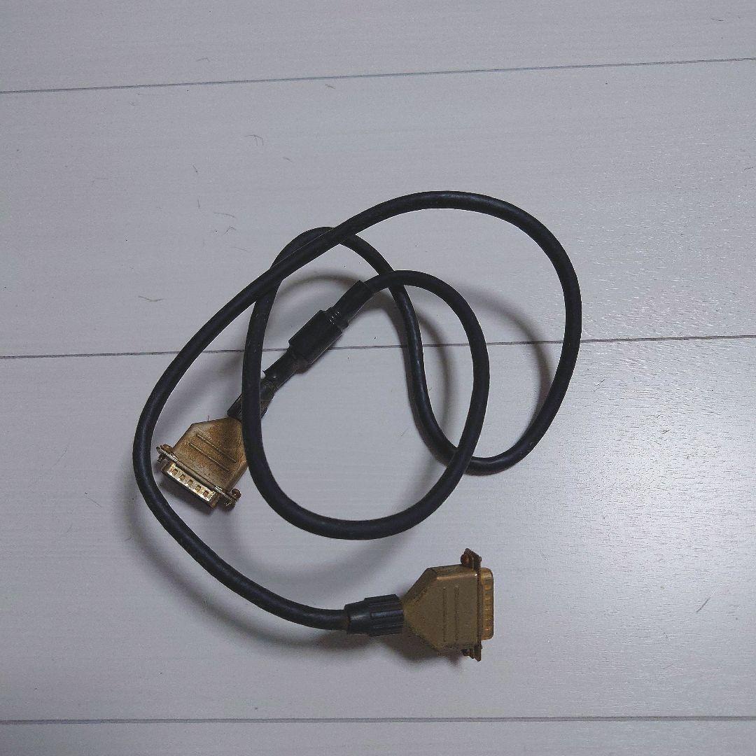 X68000 PRO（CZ-652C-BK）