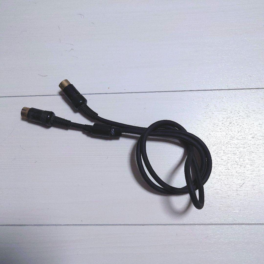 X68000 PRO（CZ-652C-BK）