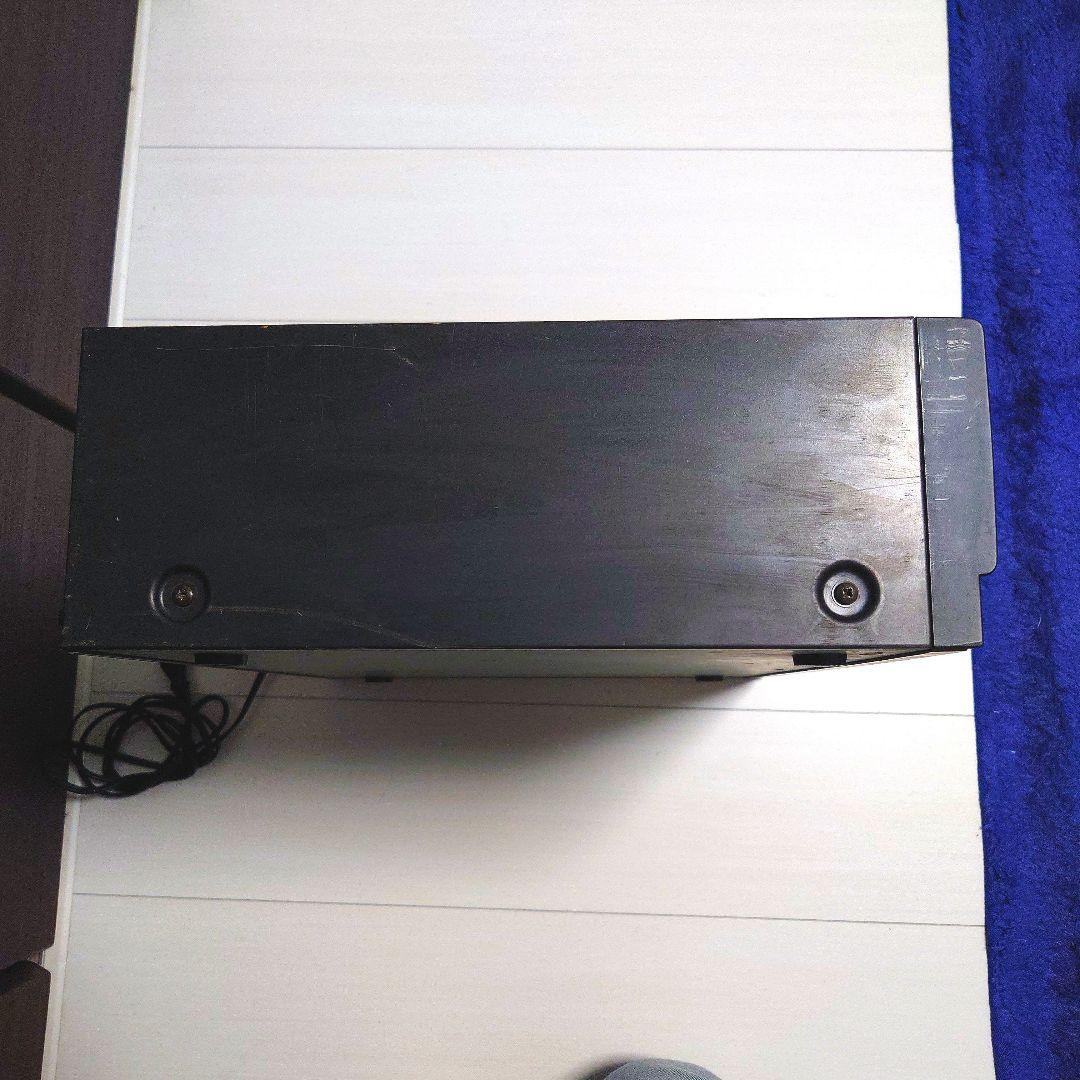 X68000 PRO（CZ-652C-BK）