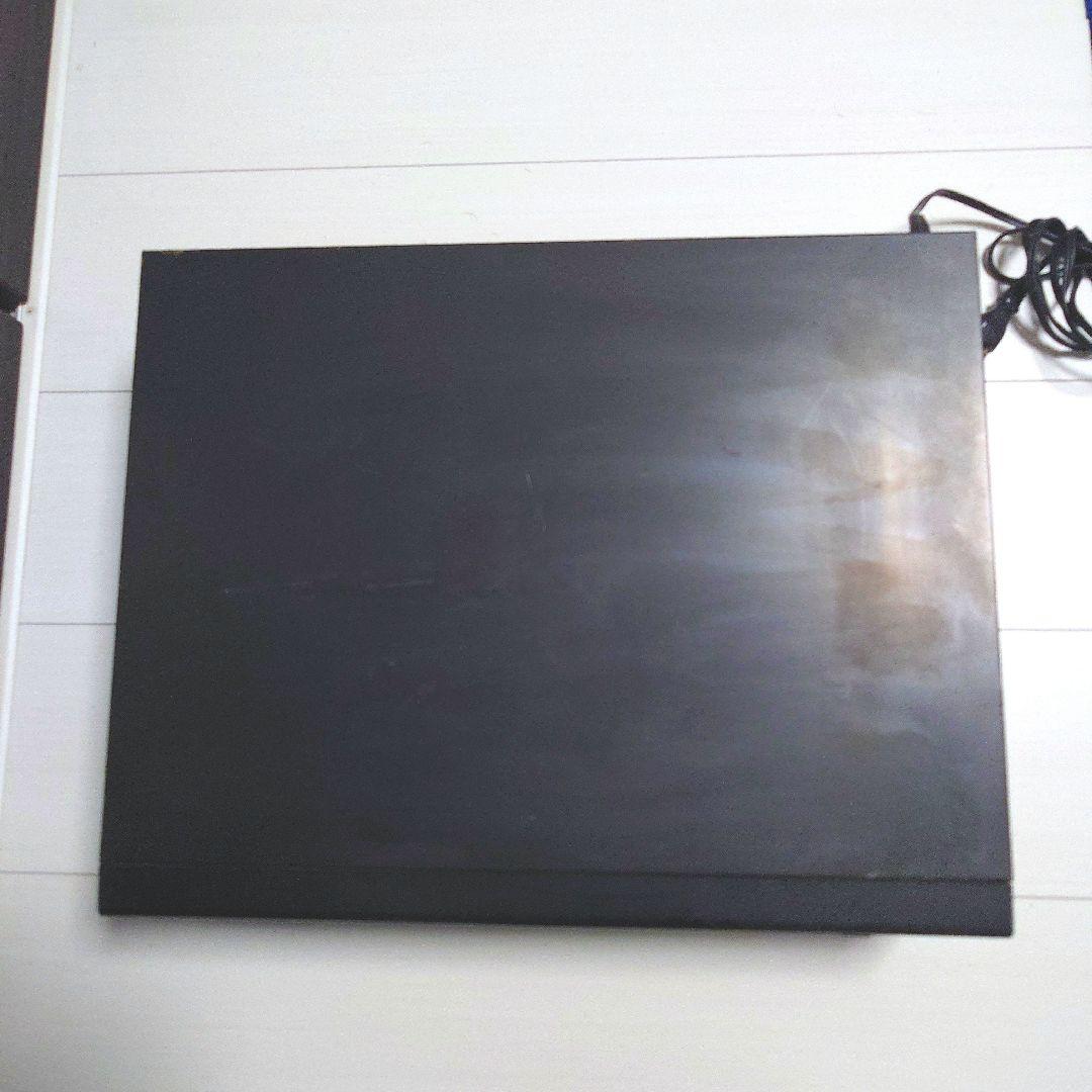 X68000 PRO（CZ-652C-BK）