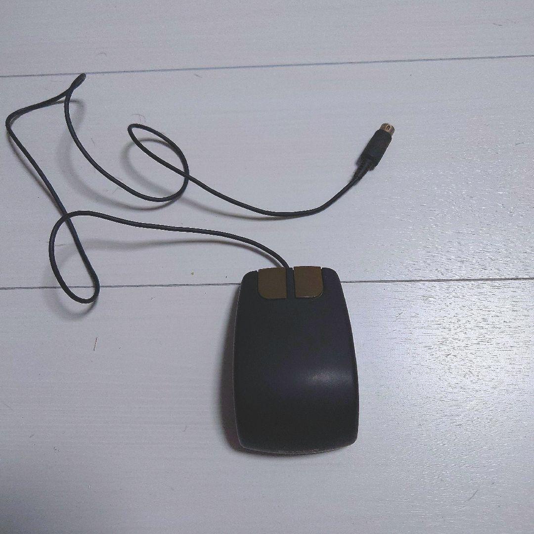 X68000 PRO（CZ-652C-BK）