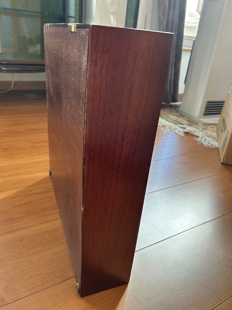 値下ロイヤルコペンハーゲン猫12ミニキャットコレクションフィギアひな祭りネコの日