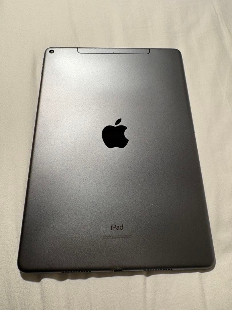 iPad Air 第3世代