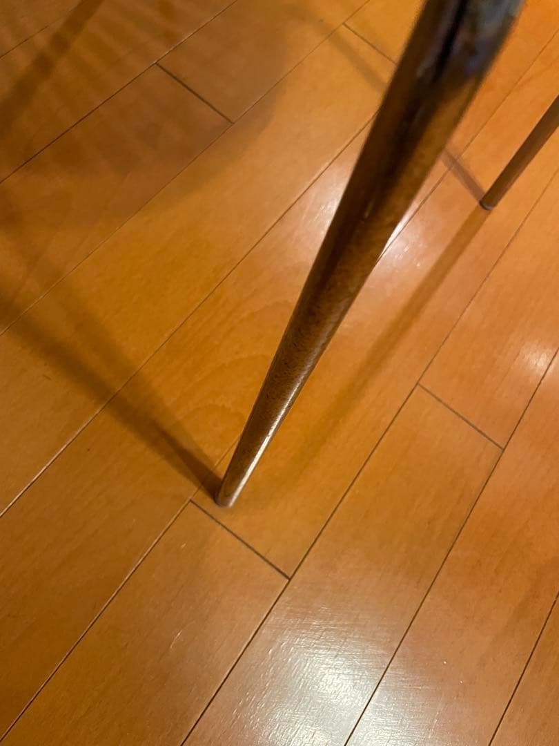 フレデリシア Fredericia トリニダードチェア 白