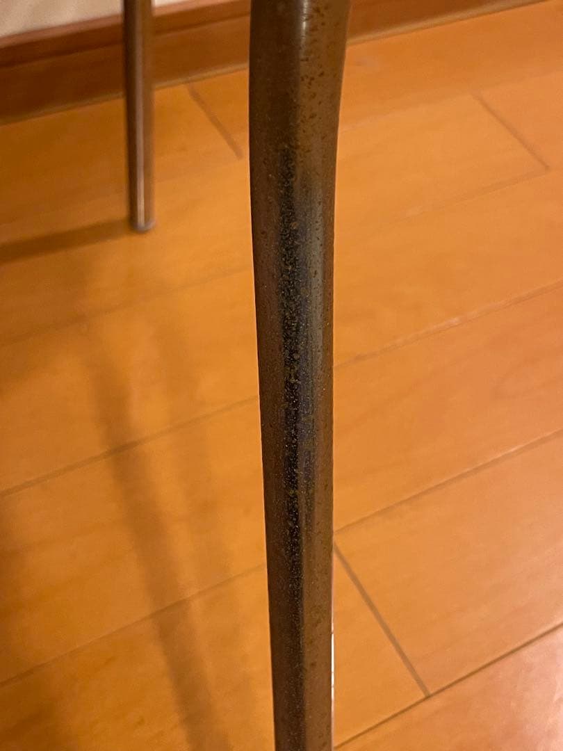 フレデリシア Fredericia トリニダードチェア 白