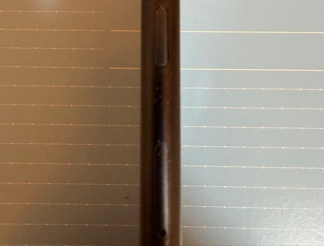 iPhone SE2 64GB ブラック　SIMフリー