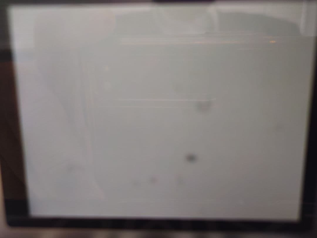 Panasonic LUMIX FX66 シルバー