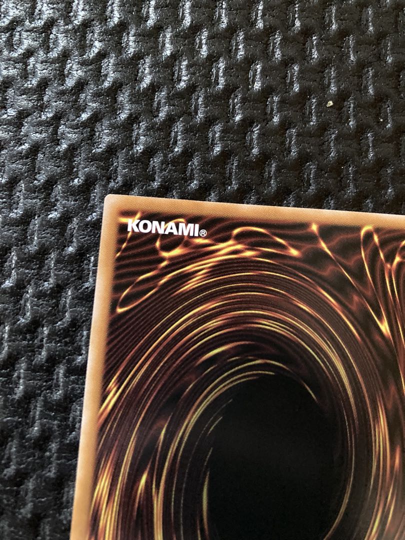 ☆プリズマ☆S:Pリトルナイト HEROES 遊戯王