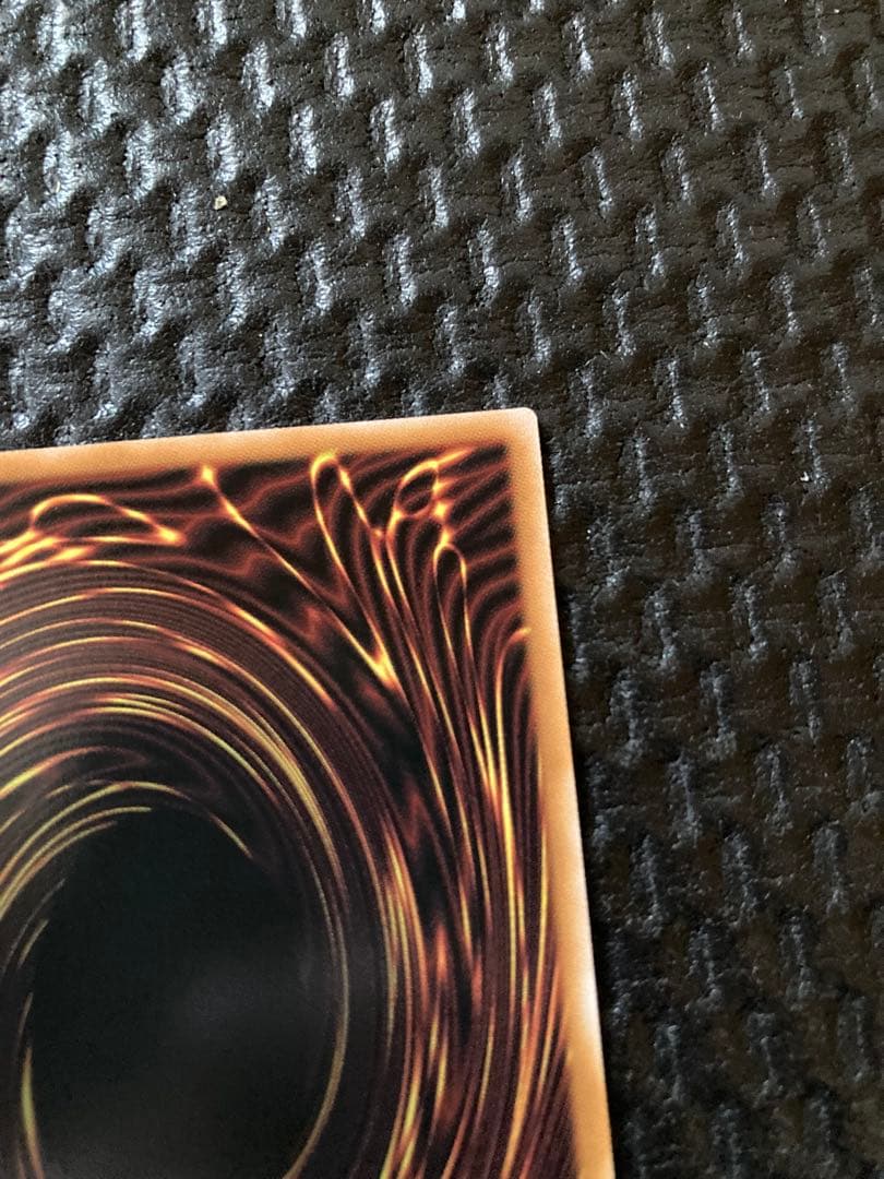 ☆プリズマ☆S:Pリトルナイト HEROES 遊戯王