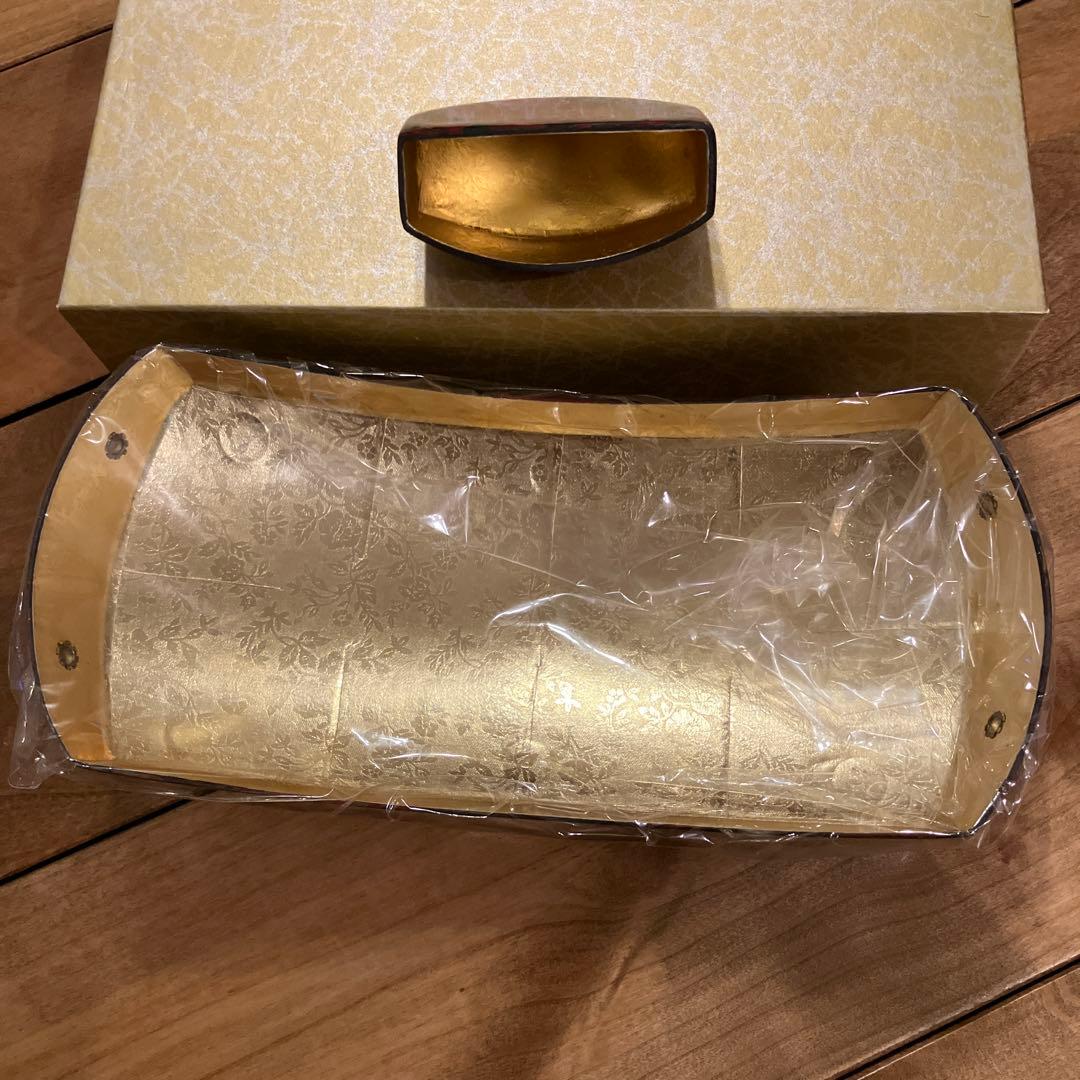 新品　三味線　胴掛け　カバー