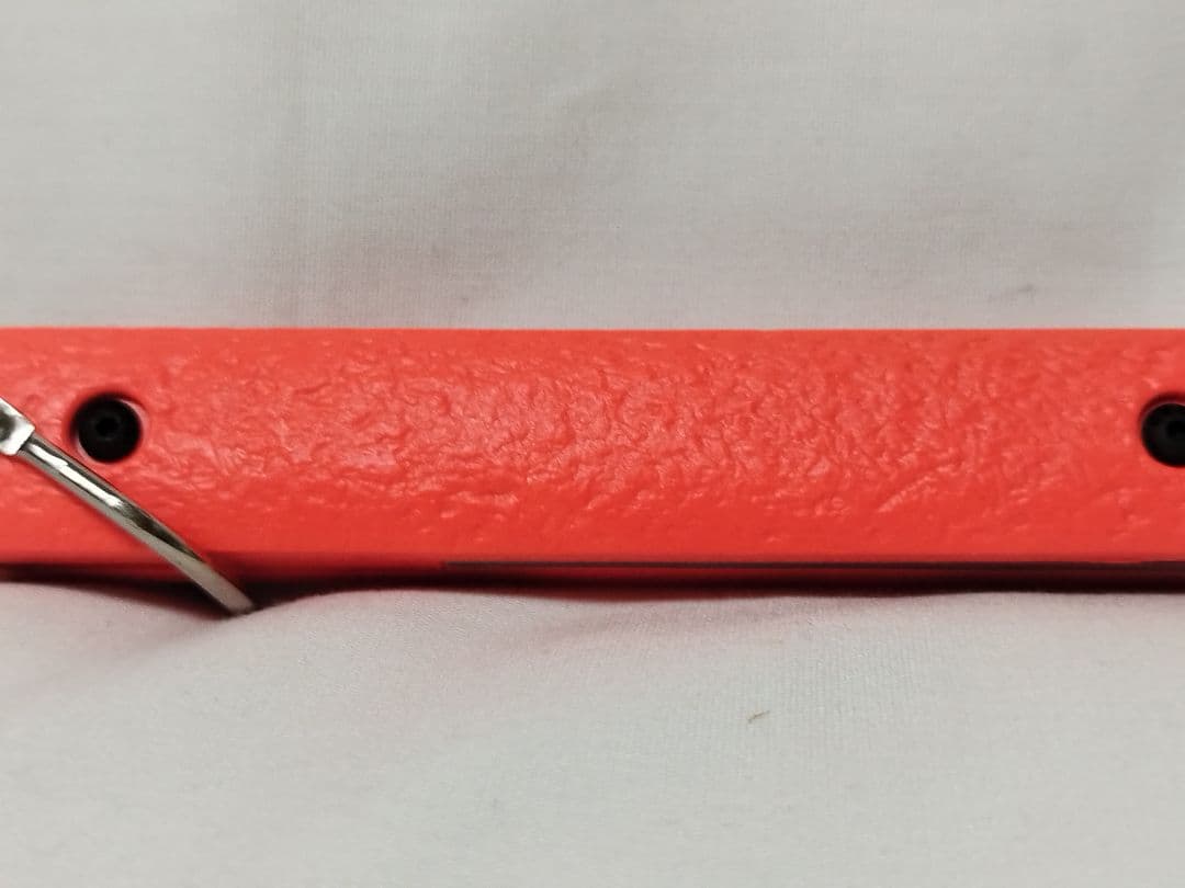 わ*ろ様 (5169)米軍放出コロニアル レスキューカッターM-724 レア　美