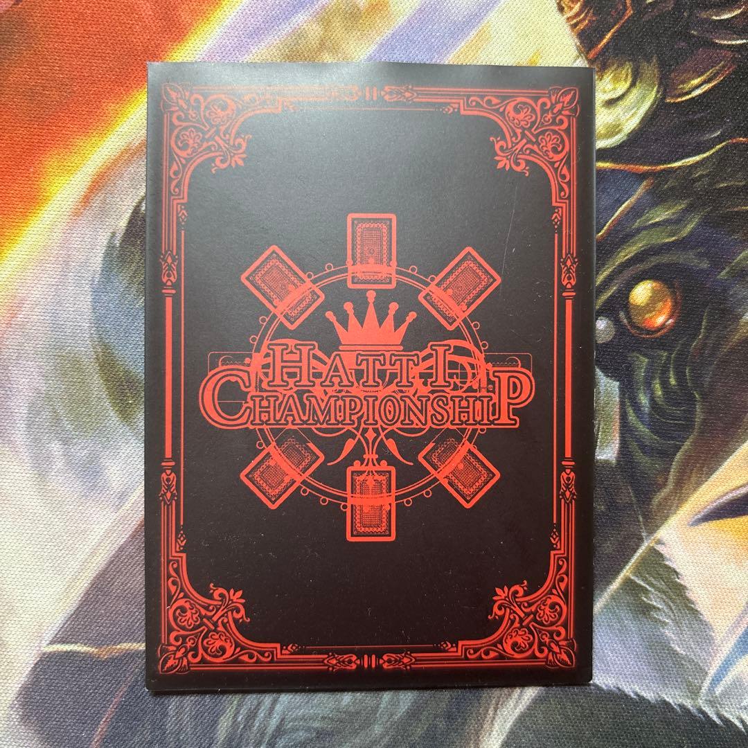 青黒魔導具　デッキ　デュエルマスターズ