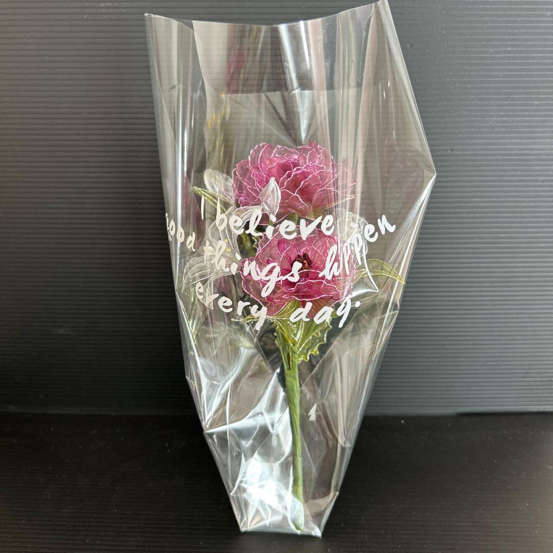 アメリカンフラワーディップフラワー