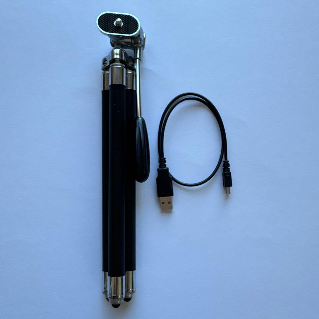 ミラーレス一眼カメラ　ソニーNEX-5　シルバー