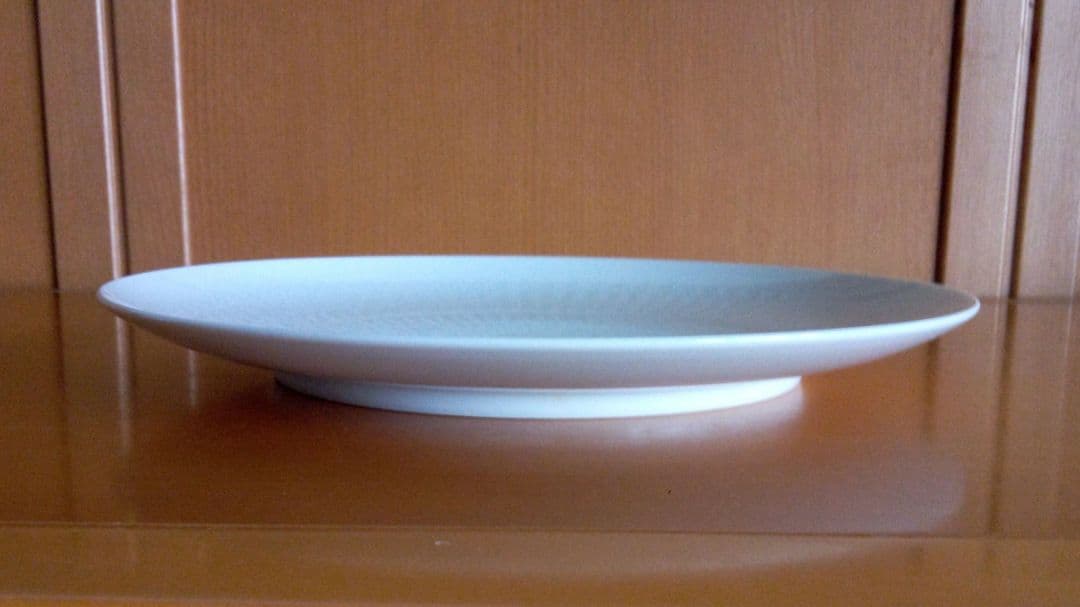 Rosenthal ロマンスホワイト食器セット 7pieces