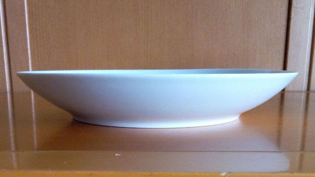 Rosenthal ロマンスホワイト食器セット 7pieces