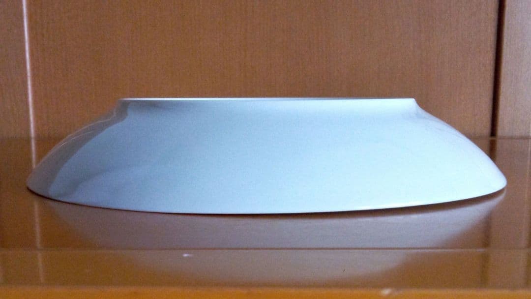 Rosenthal ロマンスホワイト食器セット 7pieces