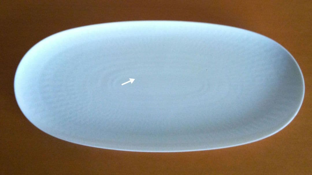 Rosenthal ロマンスホワイト食器セット 7pieces