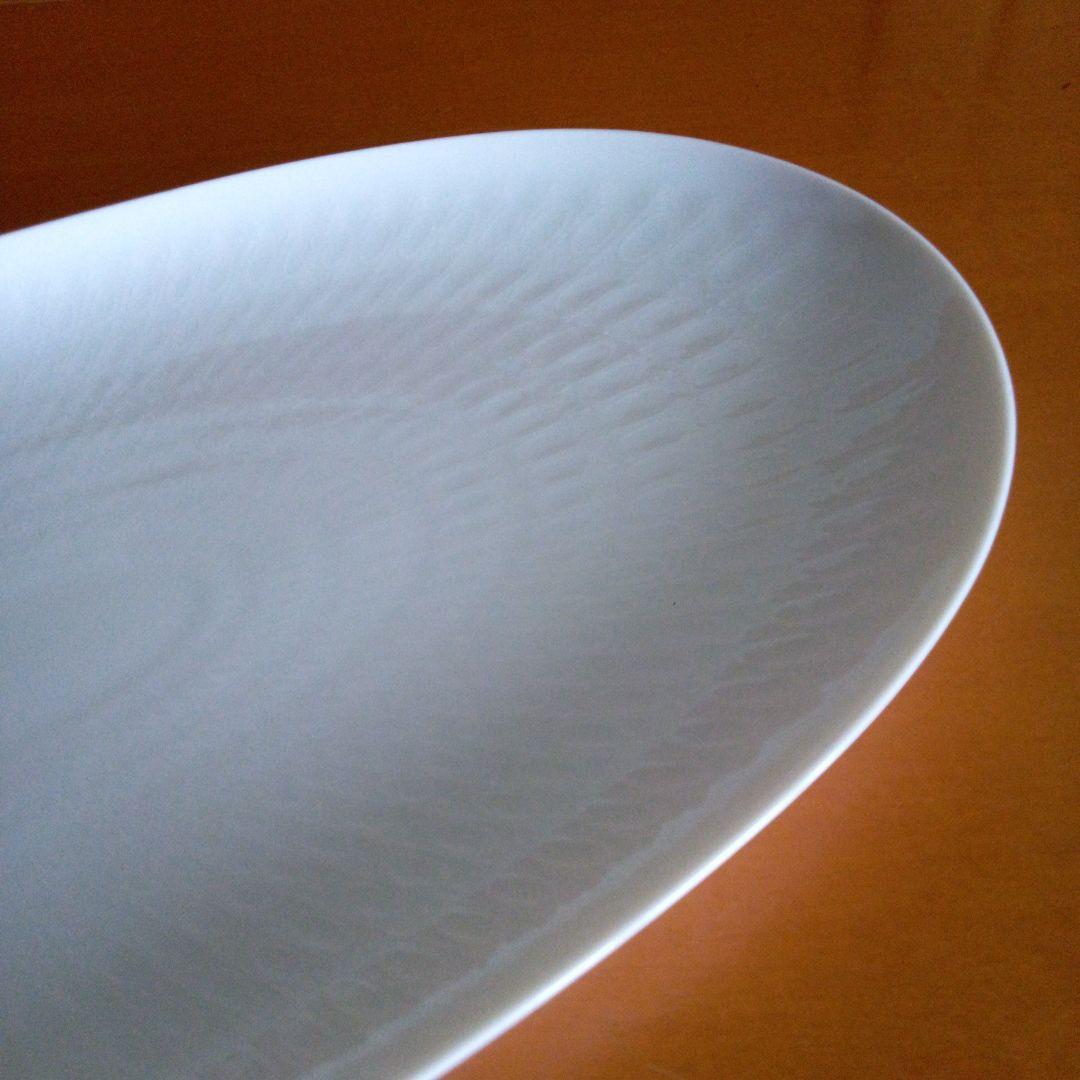 Rosenthal ロマンスホワイト食器セット 7pieces
