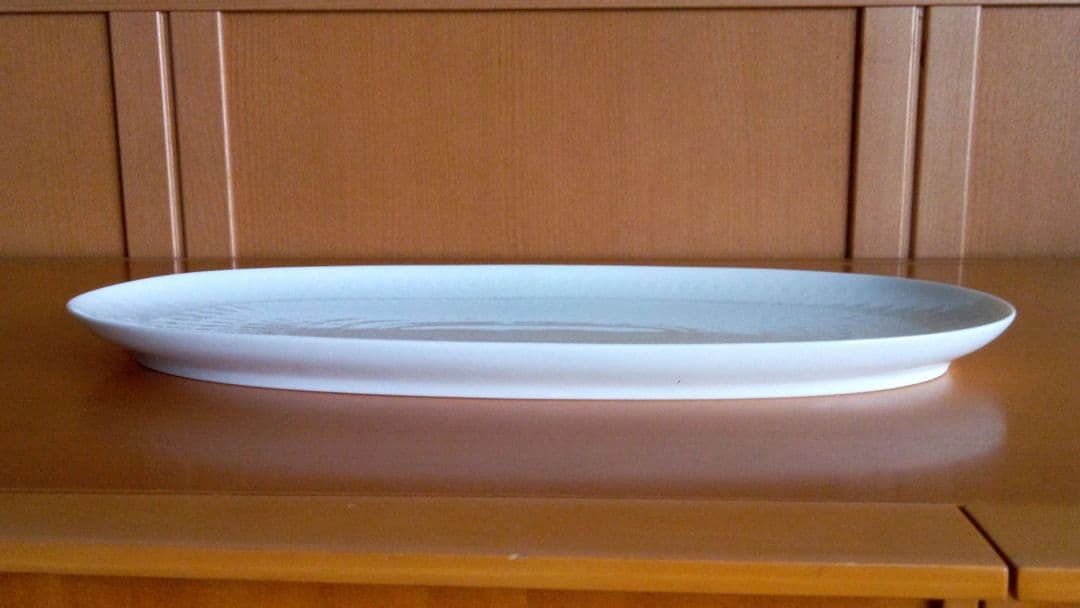 Rosenthal ロマンスホワイト食器セット 7pieces
