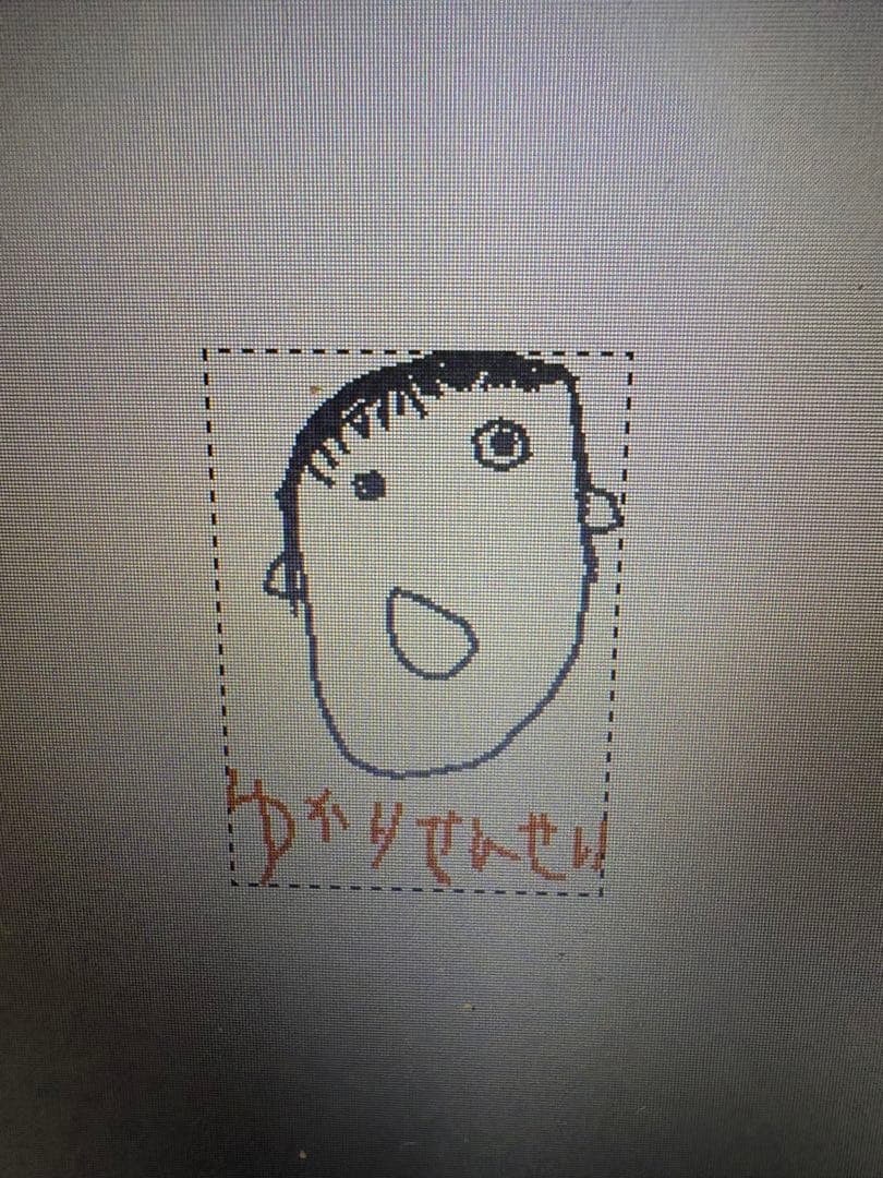 値段相談可・プロフ必須