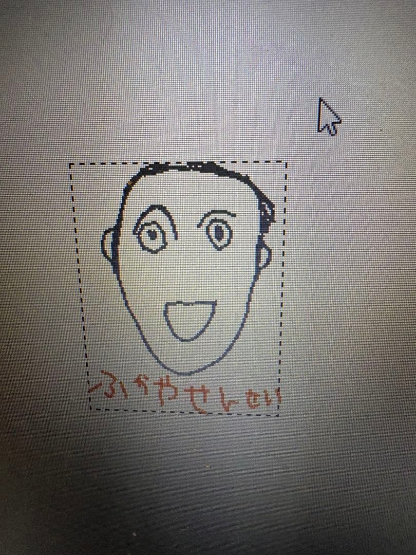 値段相談可・プロフ必須