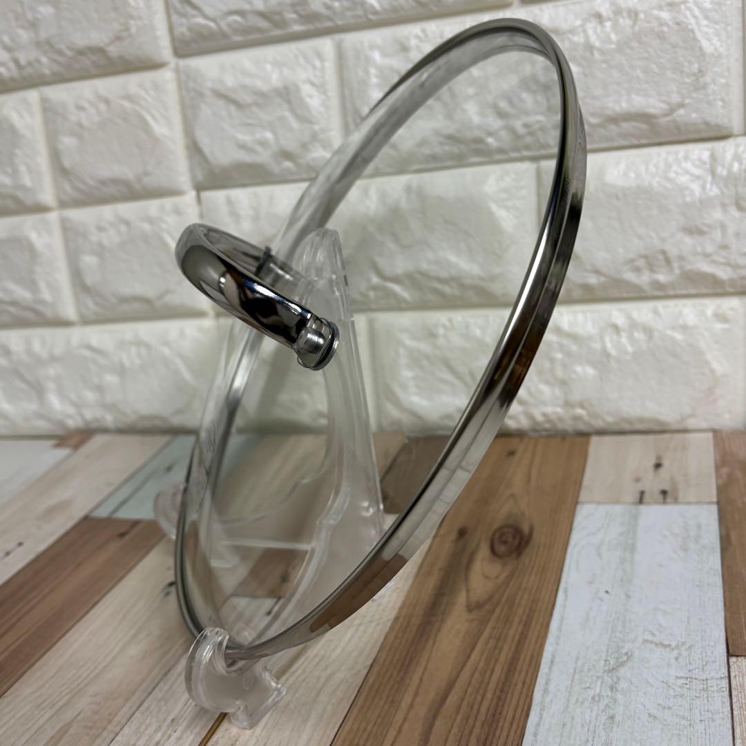 MEYER ホットポット プロ 24CM マイヤー　フライパン　鍋