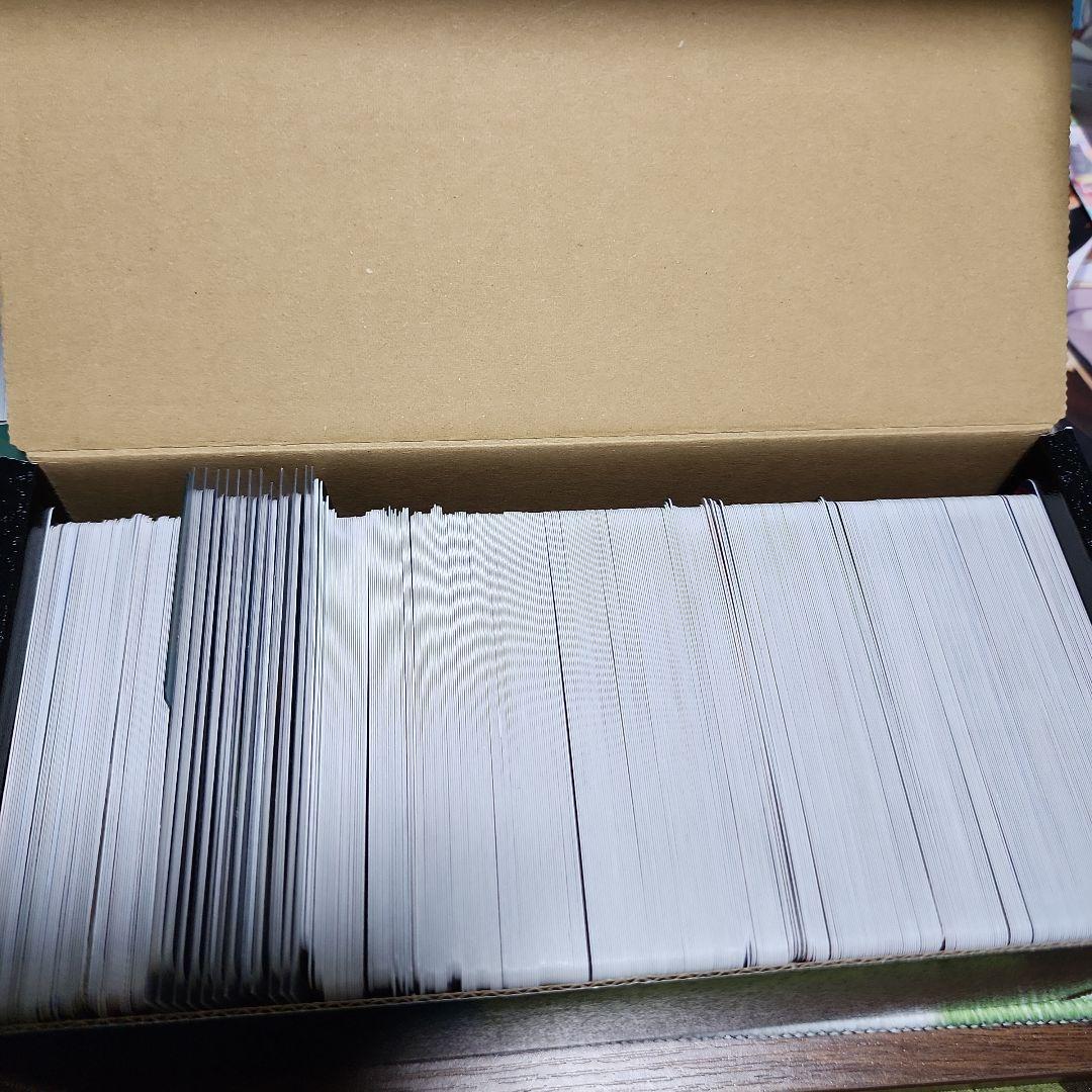 ヴァイス　プリコネ　RR 以下セミコン　4コン　pr 付き