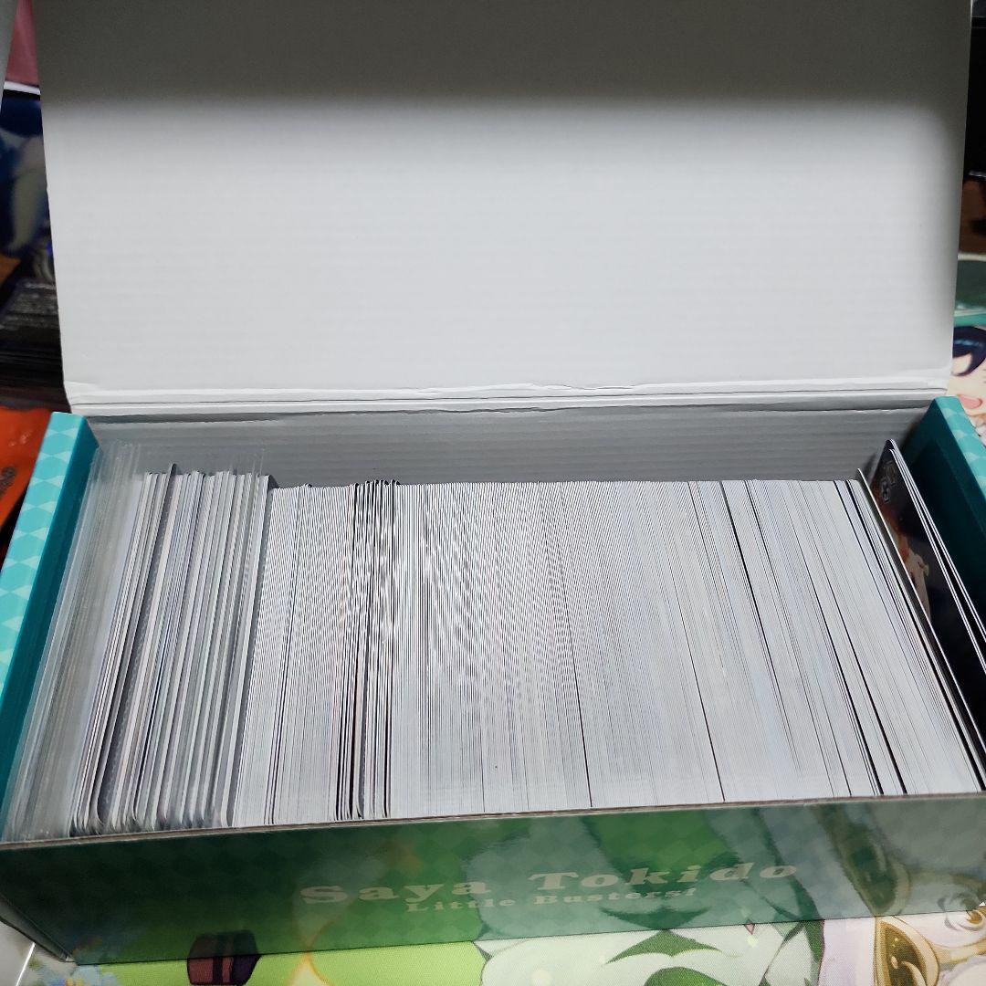 ヴァイス　プリコネ　RR 以下セミコン　4コン　pr 付き