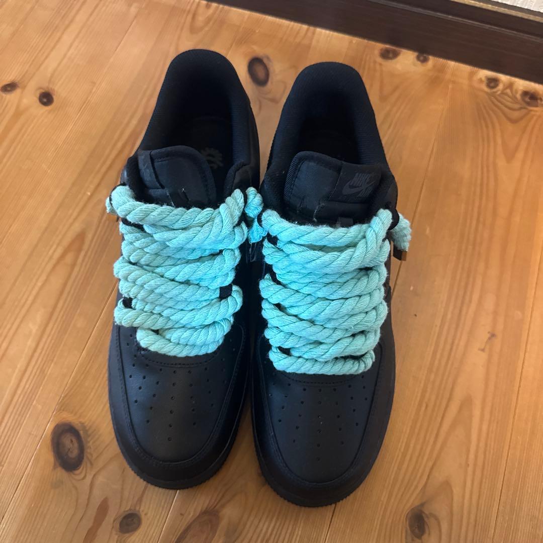 シューズ・靴 air force1 28.5cm