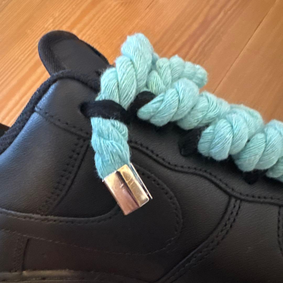 シューズ・靴 air force1 28.5cm