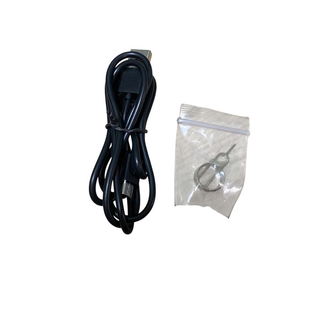 【新品】T-Note スマートノートパッド ツバメノートコラボ