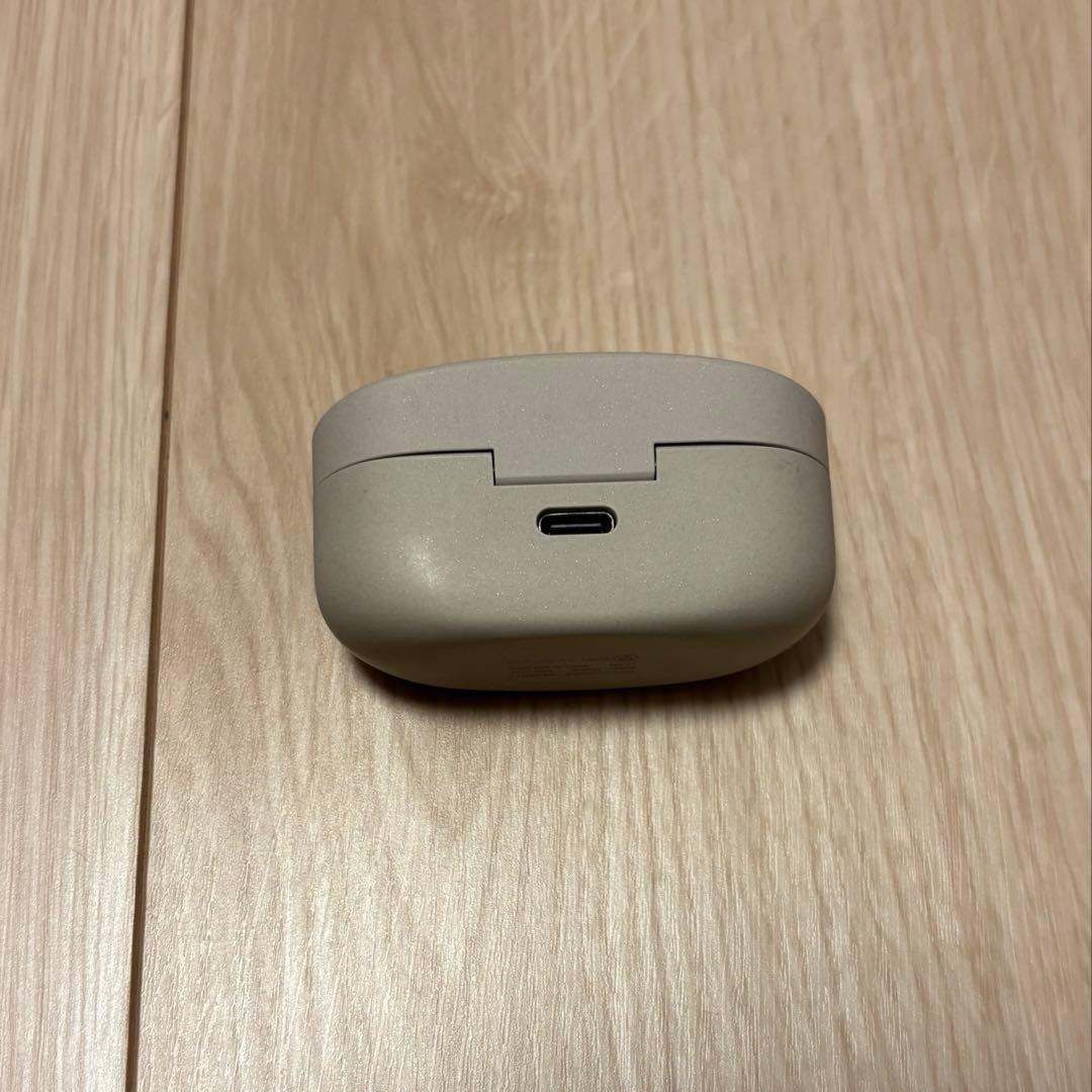 SONY WF−1000MX4