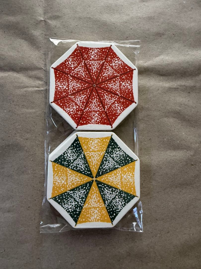 【未開封】Scope テーブルクロス