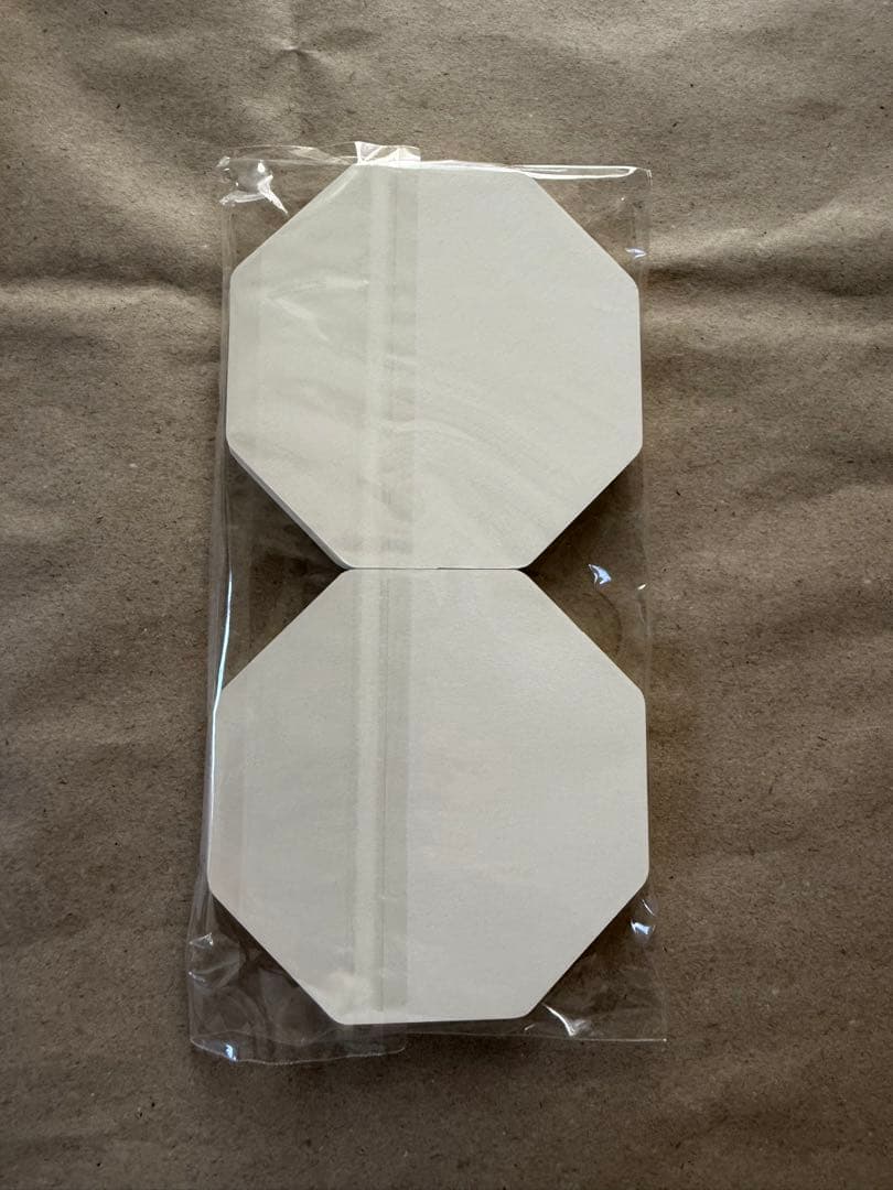 【未開封】Scope テーブルクロス