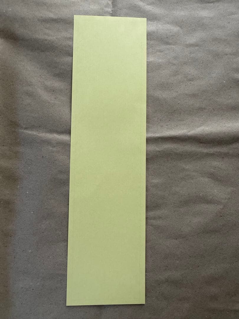 【未開封】Scope テーブルクロス