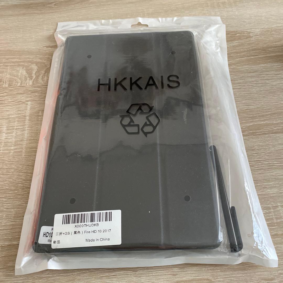 その他 Amazon fire HD 10