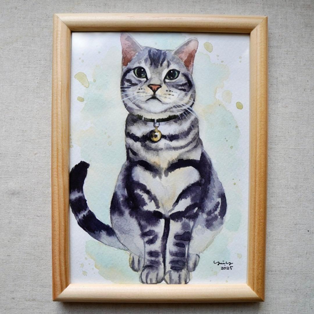 ∞たぁ〜やん∞ページ