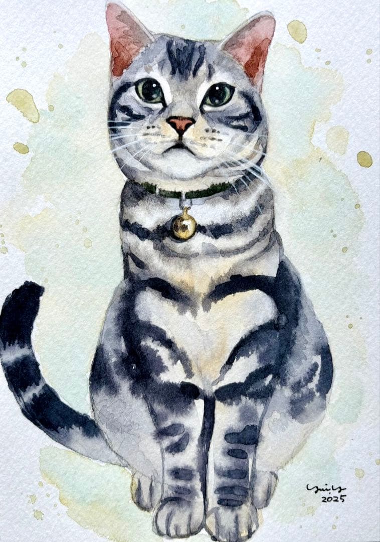 ∞たぁ〜やん∞ページ