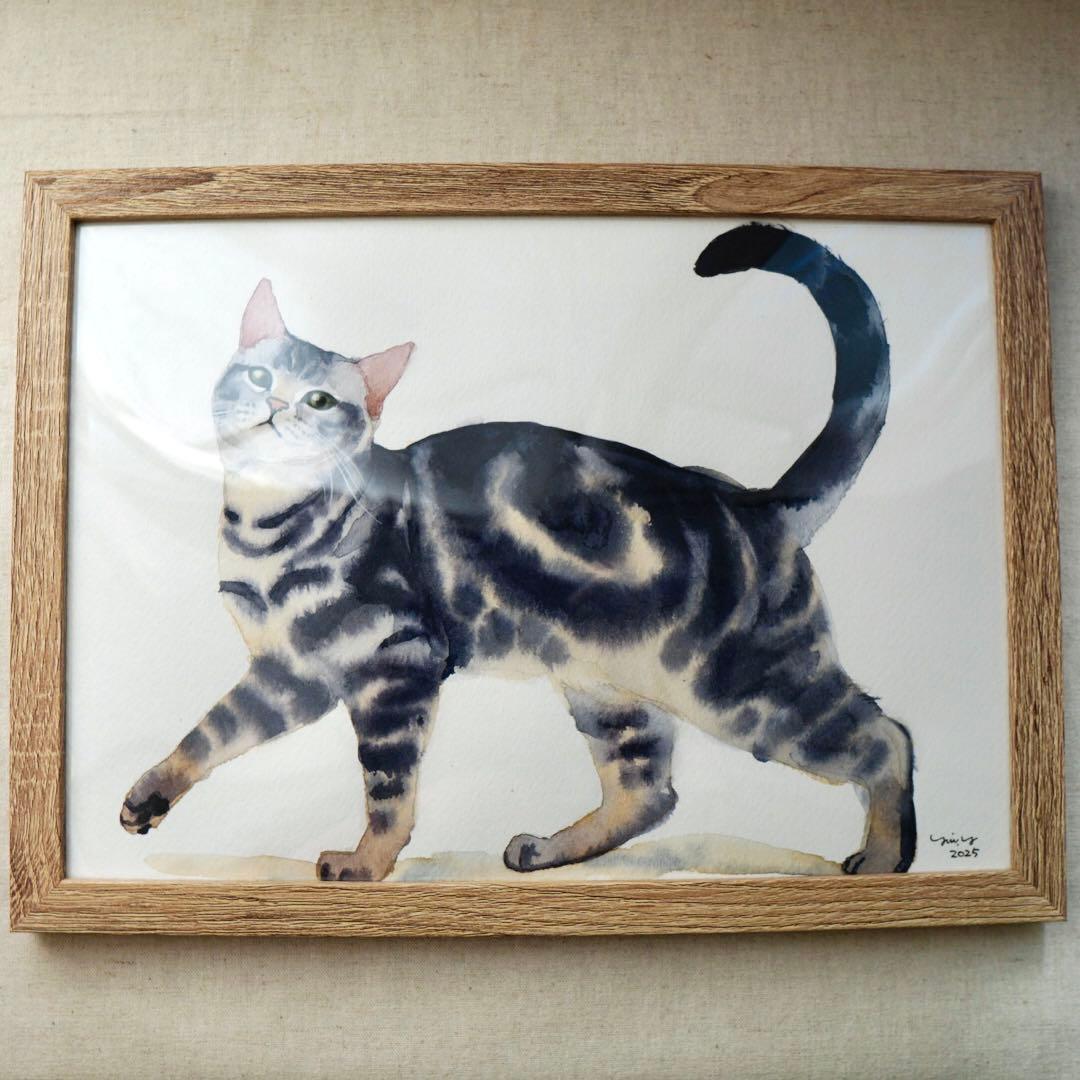 ∞たぁ〜やん∞ページ