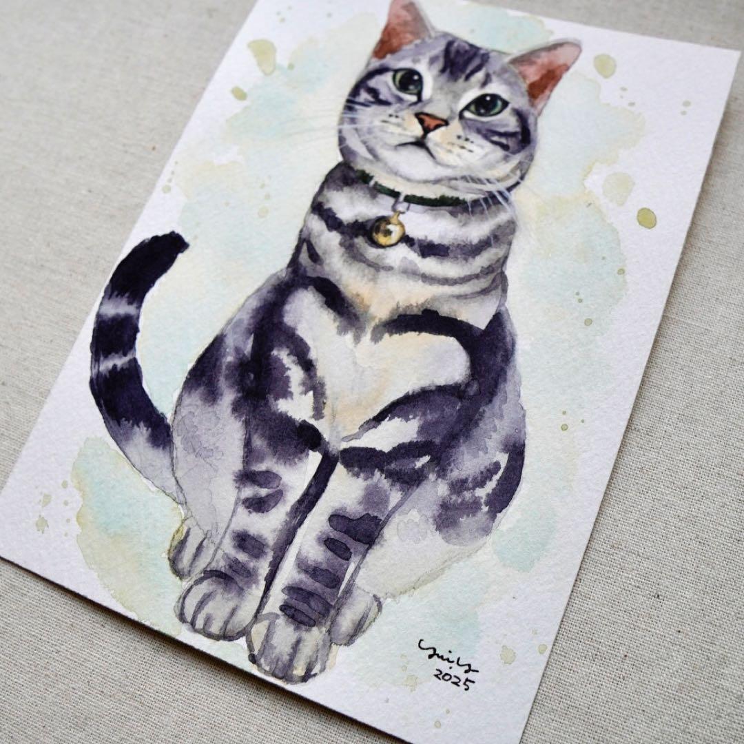 ∞たぁ〜やん∞ページ