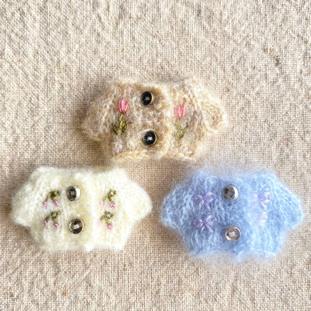 きよ様・専用出品