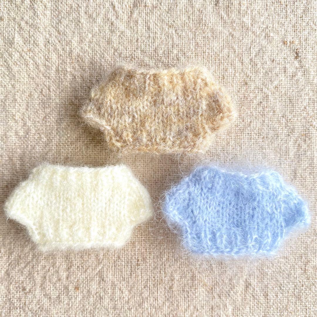 きよ様・専用出品