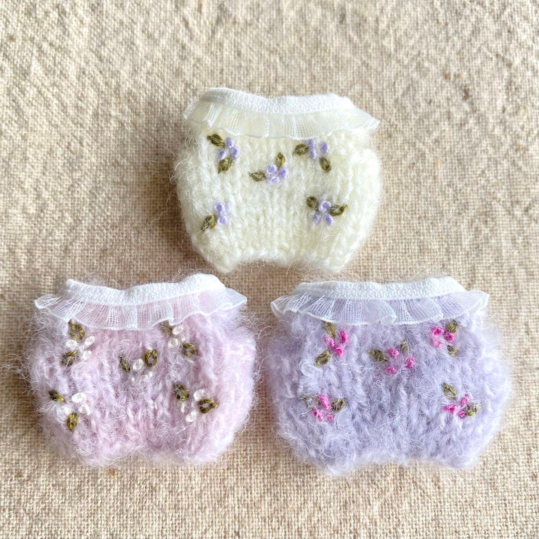 きよ様・専用出品