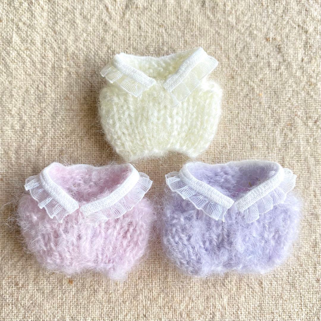 きよ様・専用出品