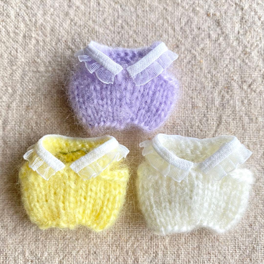 きよ様・専用出品