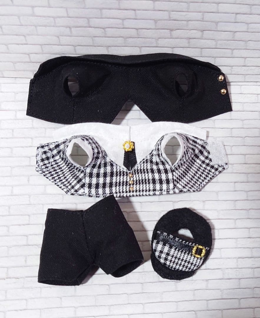 R＆Nページです