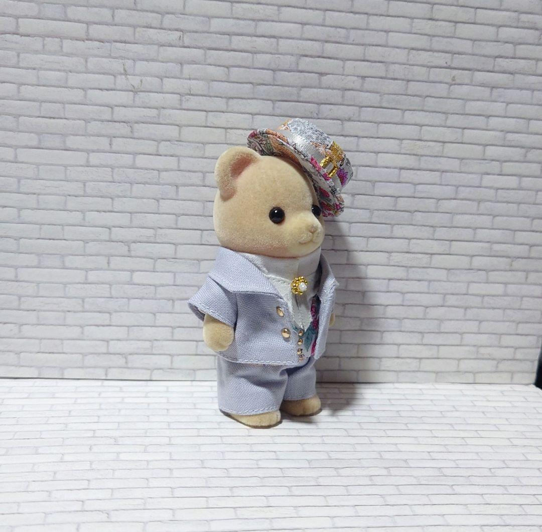 R＆Nページです